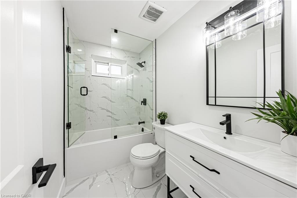 22 William Johnson Street Property Photo 19