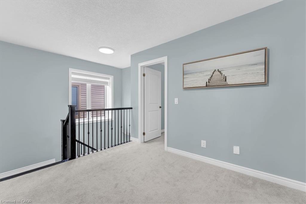 51 Georgina Street Property Photo 25