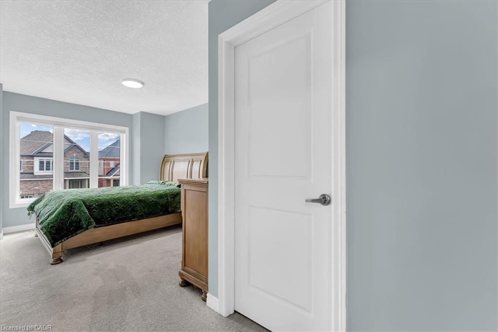 51 Georgina Street Property Photo 37