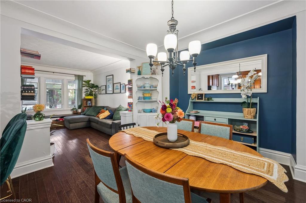 58 Balmoral Avenue N Property Photo 14