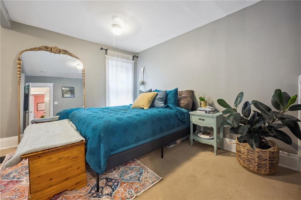 58 Balmoral Avenue N Property Photo 25