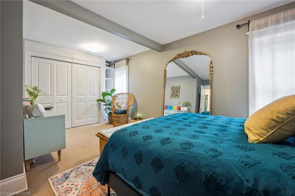 58 Balmoral Avenue N Property Photo 26
