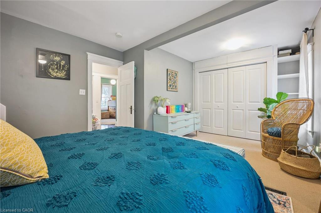 58 Balmoral Avenue N Property Photo 28