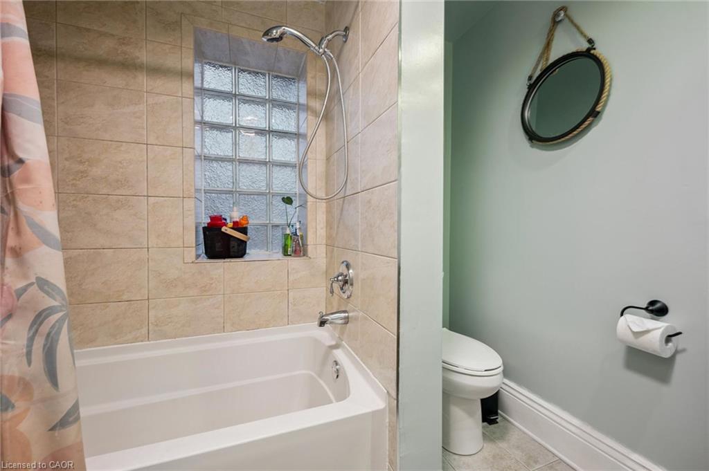 58 Balmoral Avenue N Property Photo 33