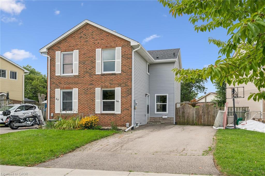 66 Banbury Road Property Photo 1
