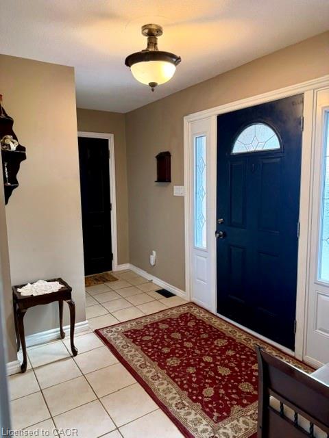 4276 Westbrook Road Property Photo 4