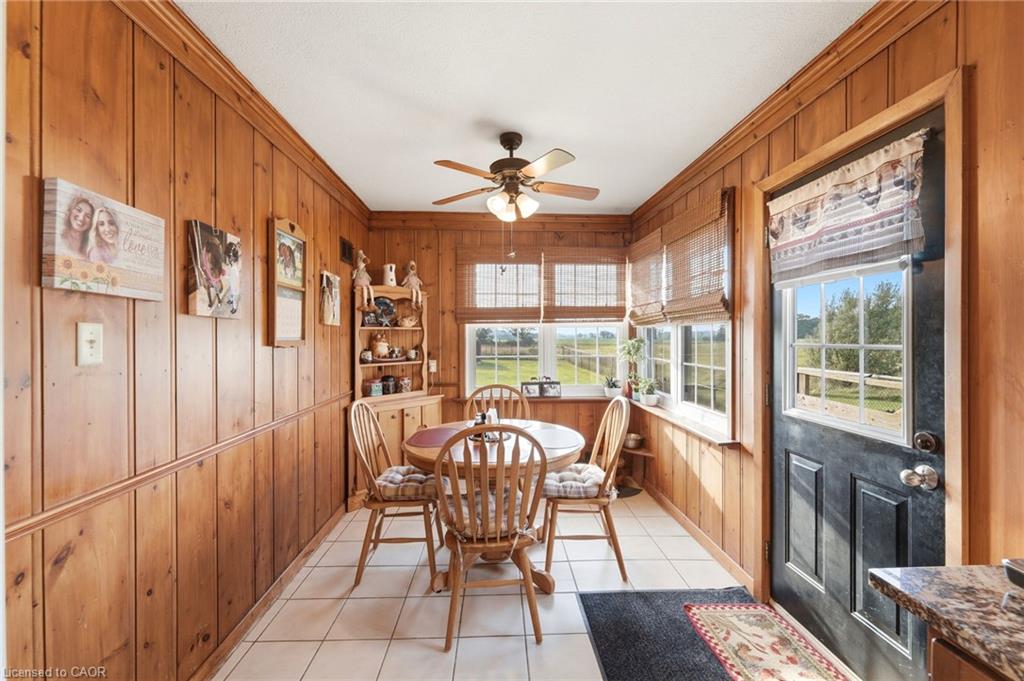 4276 Westbrook Road Property Photo 10