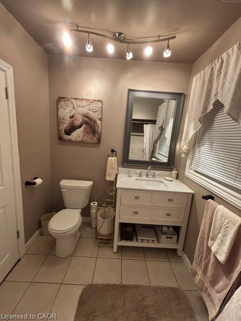 4276 Westbrook Road Property Photo 12