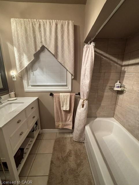 4276 Westbrook Road Property Photo 13