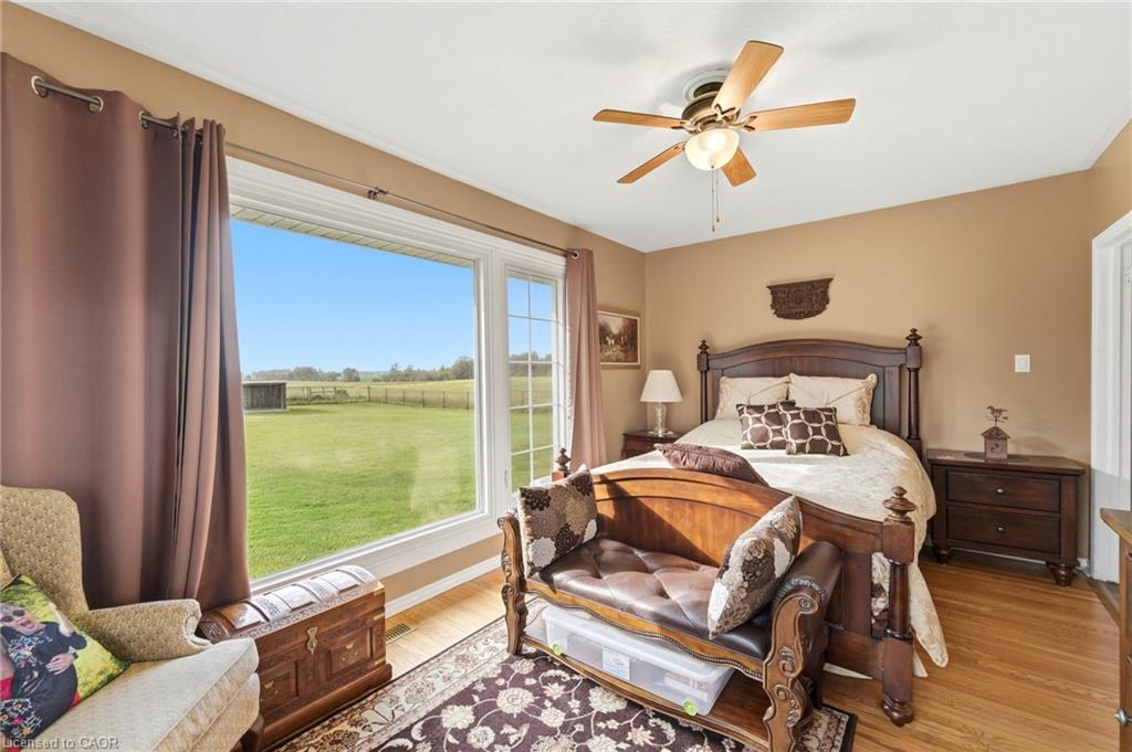 4276 Westbrook Road Property Photo 14