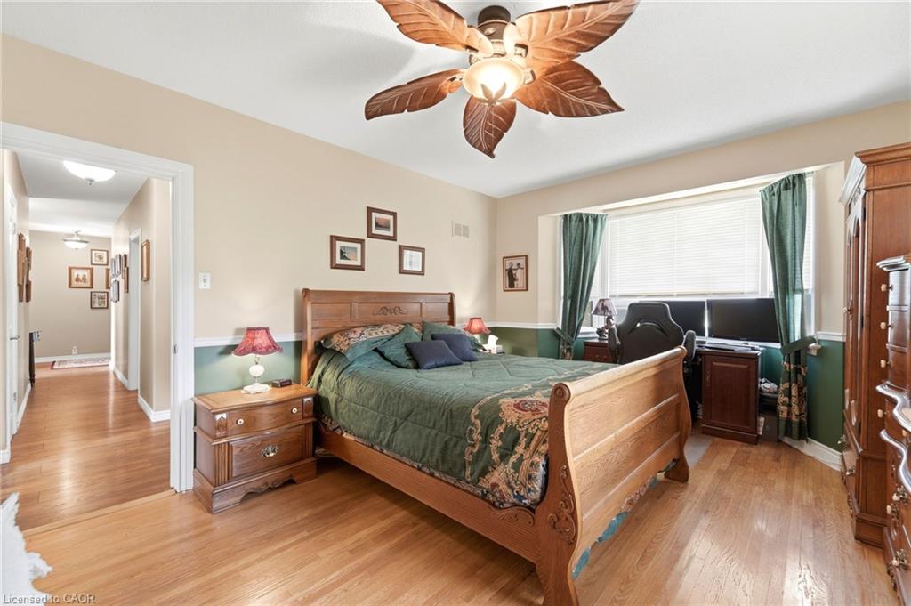4276 Westbrook Road Property Photo 15