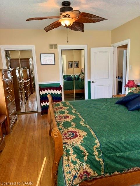 4276 Westbrook Road Property Photo 16