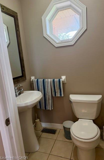 4276 Westbrook Road Property Photo 18