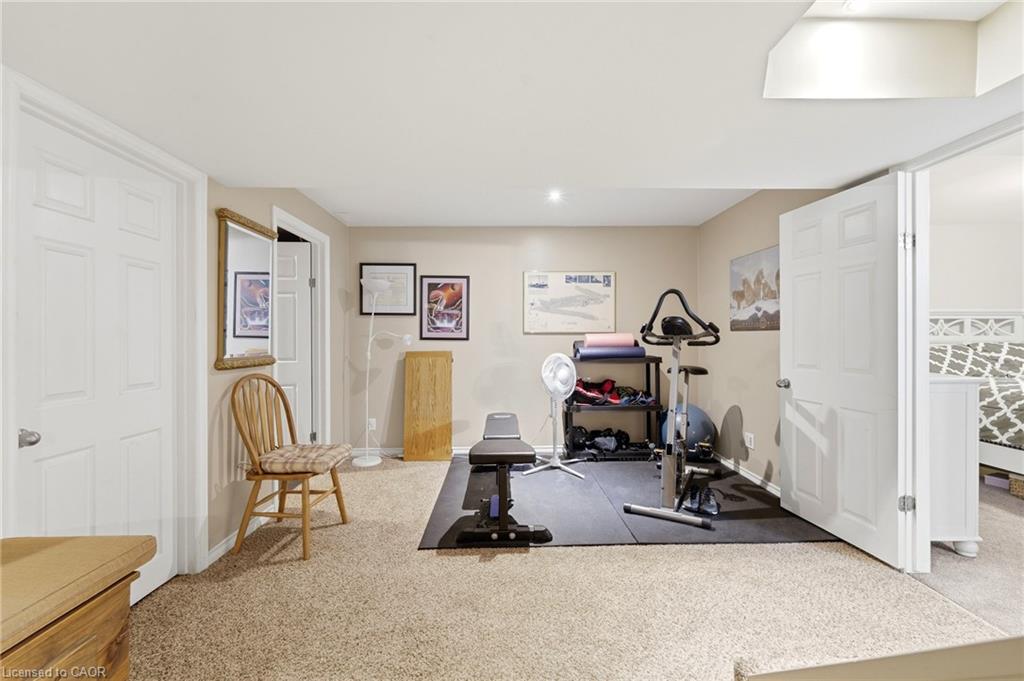 4276 Westbrook Road Property Photo 19