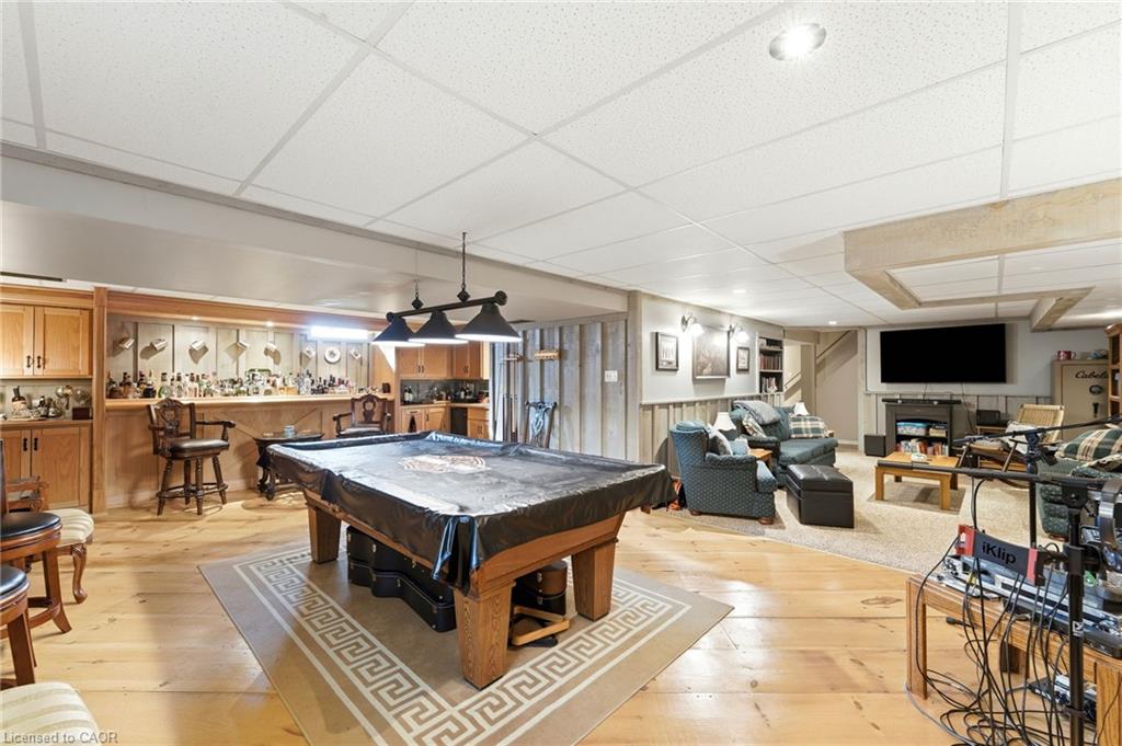 4276 Westbrook Road Property Photo 23