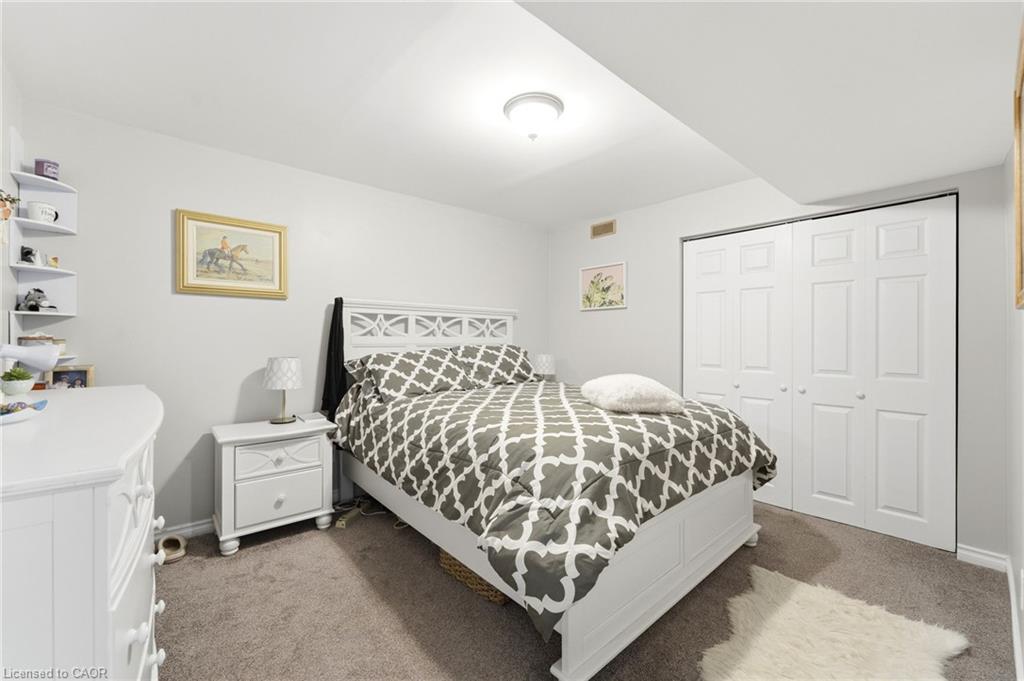 4276 Westbrook Road Property Photo 25