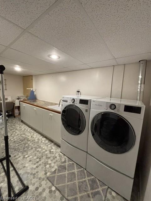 4276 Westbrook Road Property Photo 26
