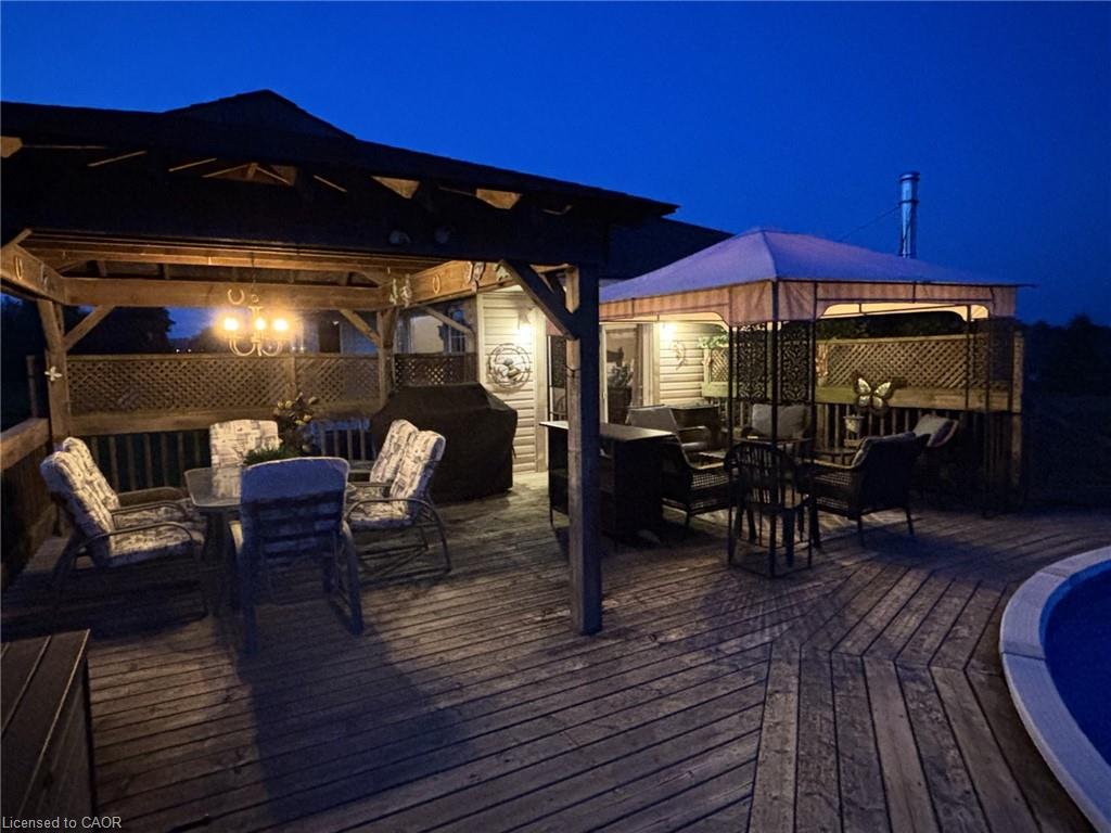 4276 Westbrook Road Property Photo 27