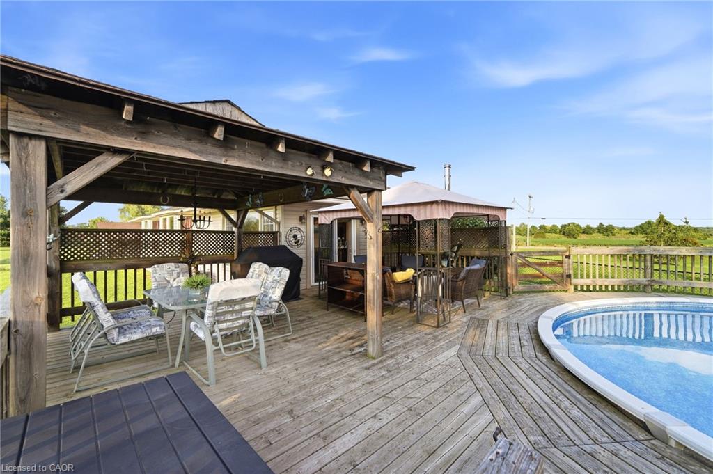 4276 Westbrook Road Property Photo 28
