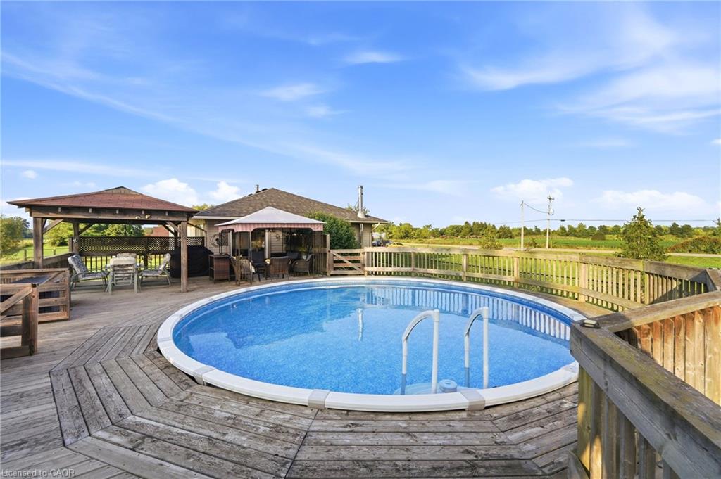 4276 Westbrook Road Property Photo 30