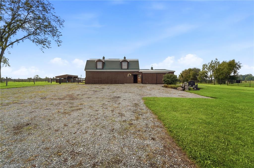 4276 Westbrook Road Property Photo 31
