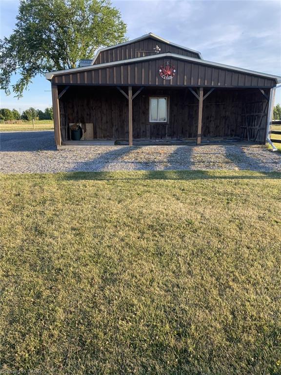 4276 Westbrook Road Property Photo 33