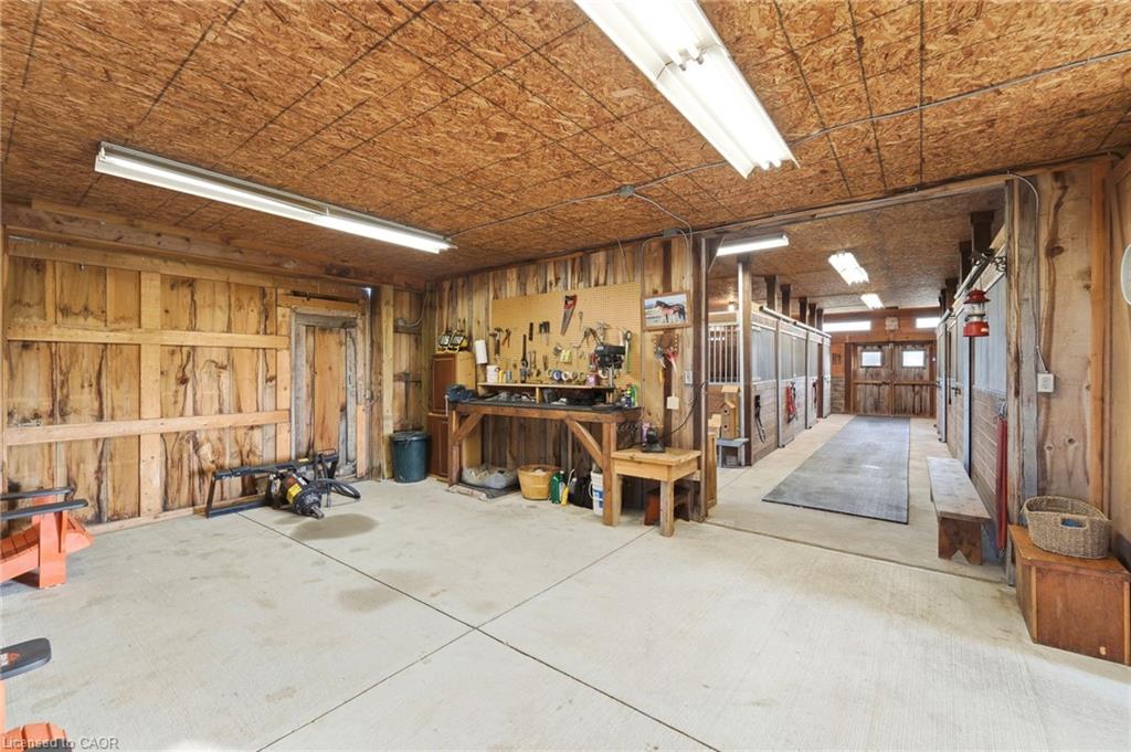 4276 Westbrook Road Property Photo 36