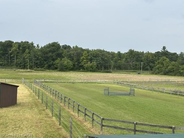4276 Westbrook Road Property Photo 40