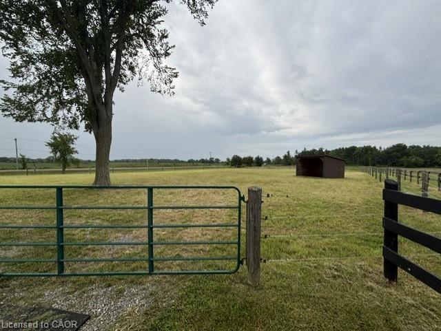 4276 Westbrook Road Property Photo 41