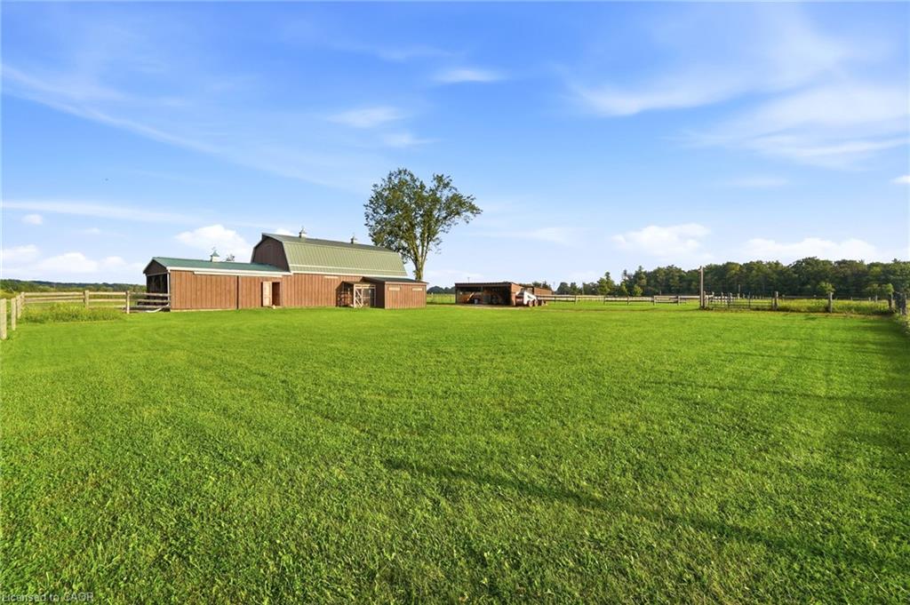 4276 Westbrook Road Property Photo 42