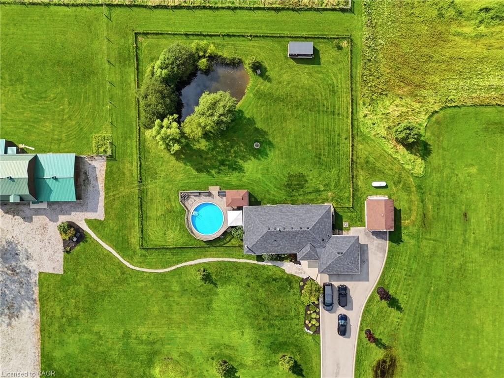 4276 Westbrook Road Property Photo 46