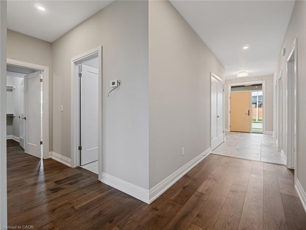 149 Willowbrook Drive Property Photo 10
