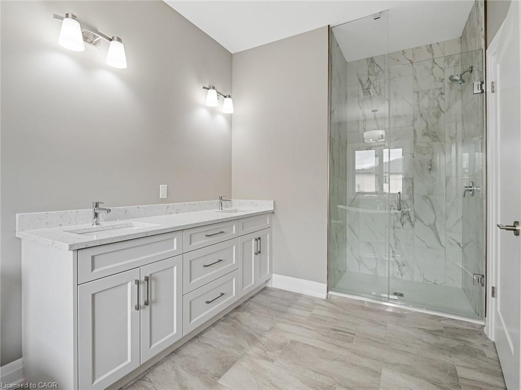 149 Willowbrook Drive Property Photo 17