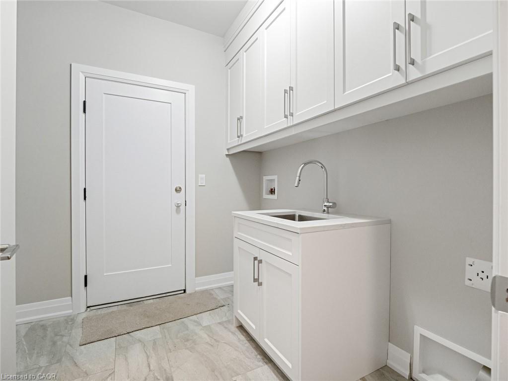 149 Willowbrook Drive Property Photo 18