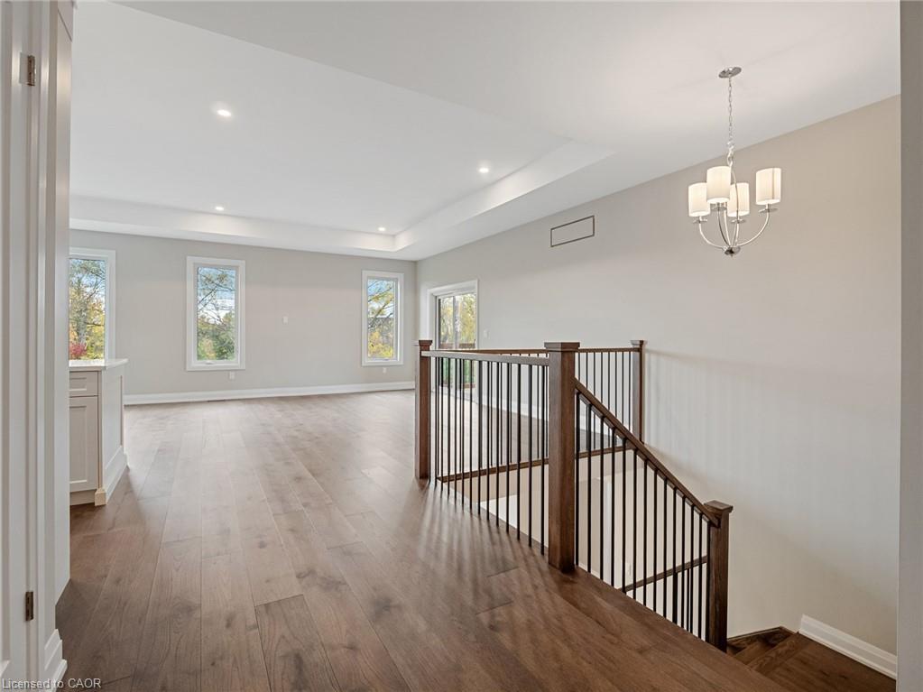 149 Willowbrook Drive Property Photo 19