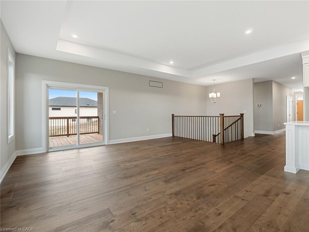 149 Willowbrook Drive Property Photo 22