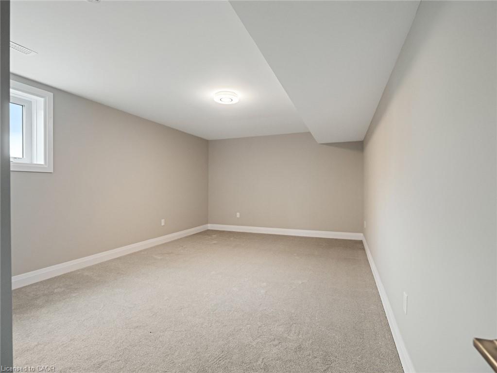 149 Willowbrook Drive Property Photo 31