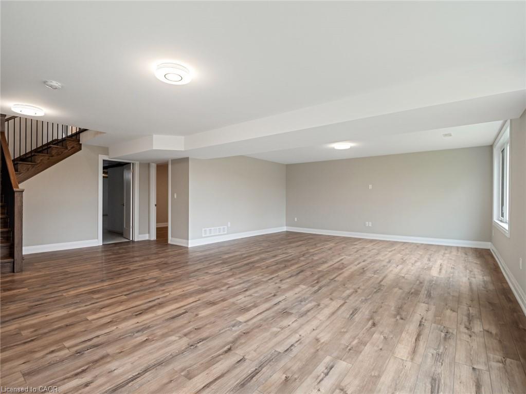 149 Willowbrook Drive Property Photo 34