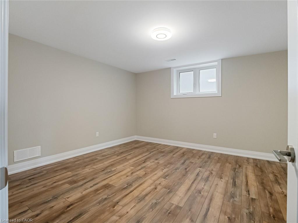 149 Willowbrook Drive Property Photo 35