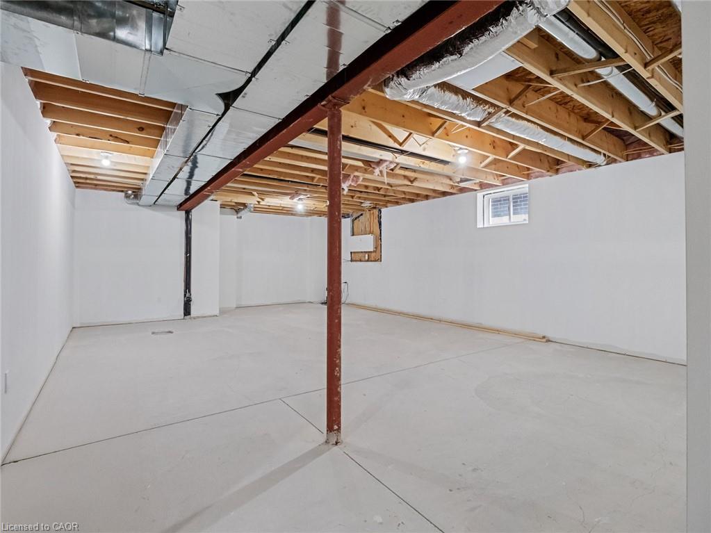 149 Willowbrook Drive Property Photo 36