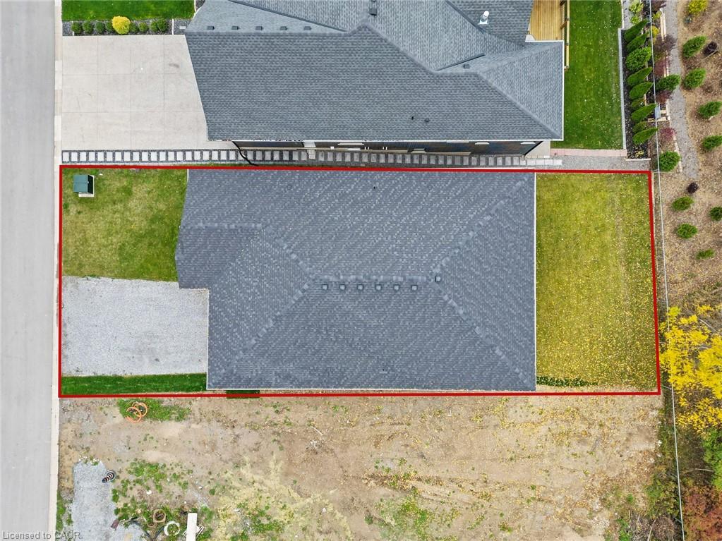 149 Willowbrook Drive Property Photo 42