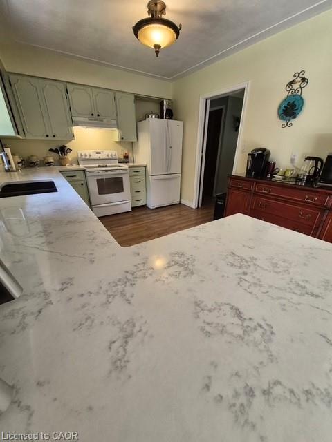 1064 Vittoria Road Property Photo 17