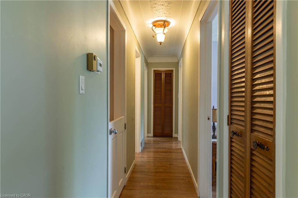 1064 Vittoria Road Property Photo 18