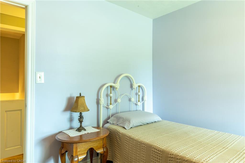 1064 Vittoria Road Property Photo 19