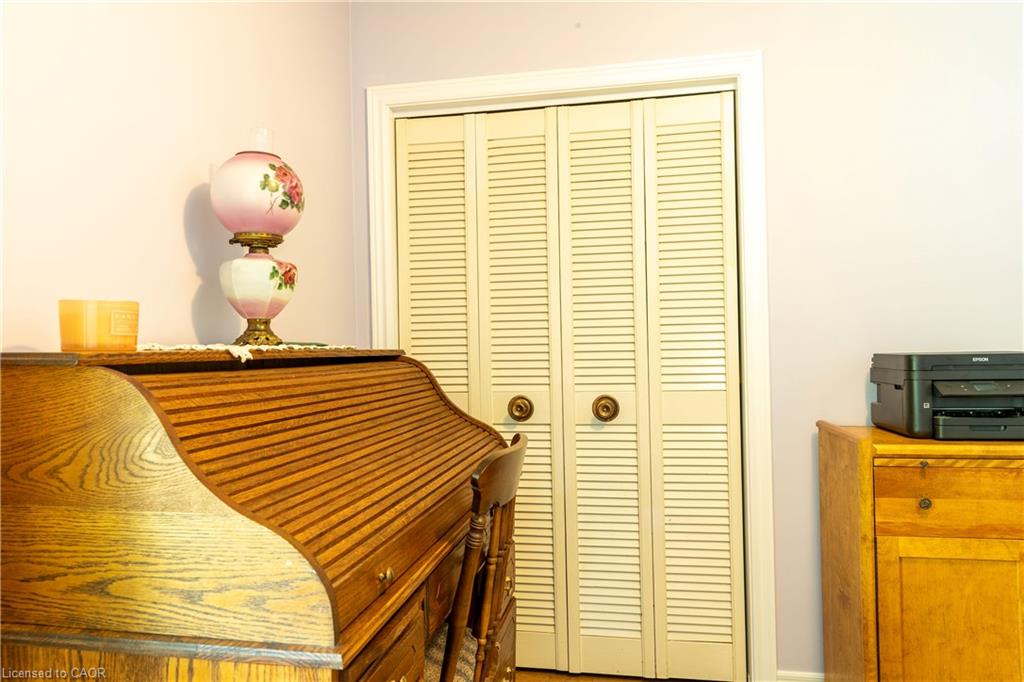 1064 Vittoria Road Property Photo 20