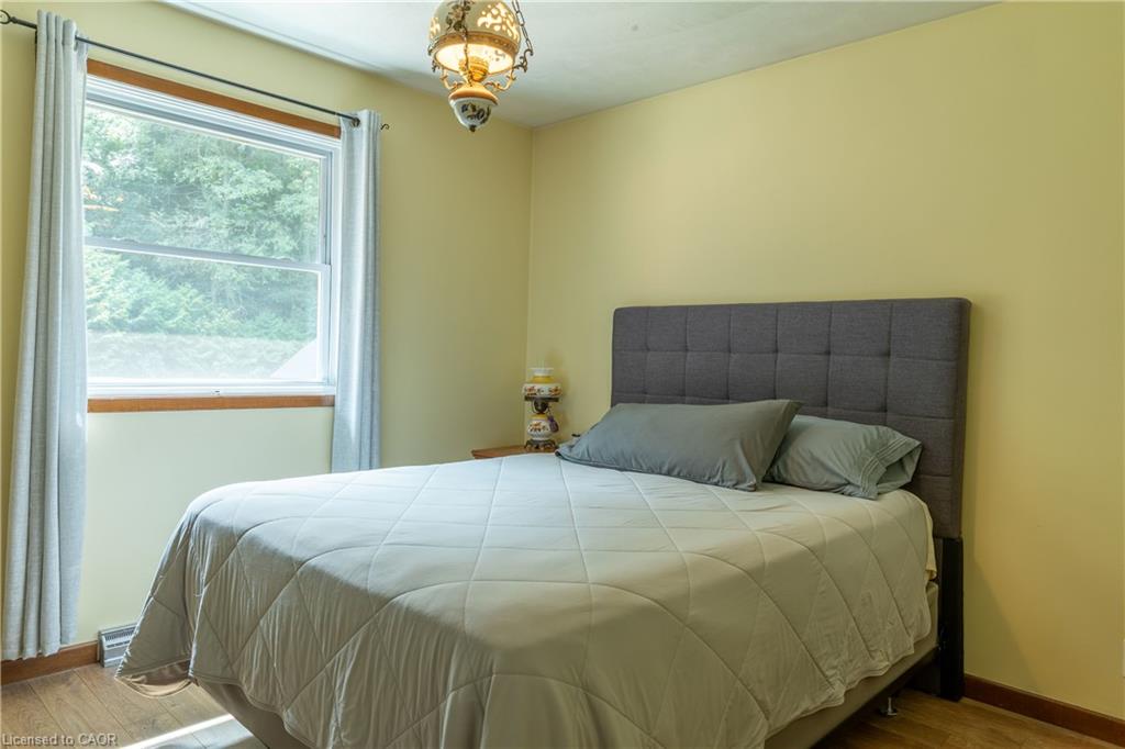 1064 Vittoria Road Property Photo 24