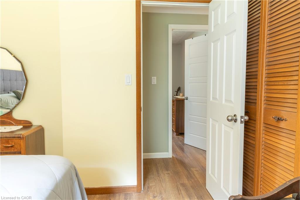 1064 Vittoria Road Property Photo 25