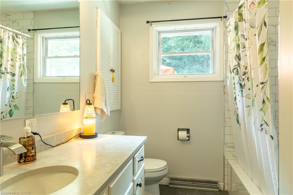 1064 Vittoria Road Property Photo 26