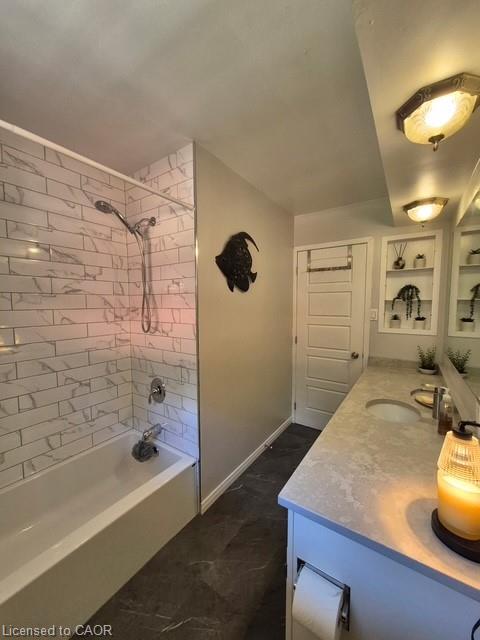 1064 Vittoria Road Property Photo 27
