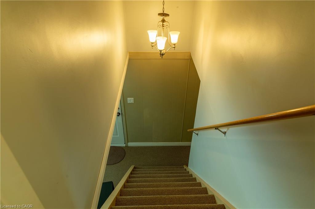 1064 Vittoria Road Property Photo 28